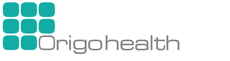 Origo Health | Good Health, Great Life